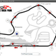 Track Guide (not interactive)